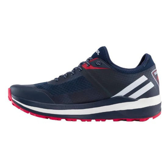 Picture of ROSSIGNOL m trail copati RNKMC03 715 LIGHT ACTIVE OUTDOOR SHOES