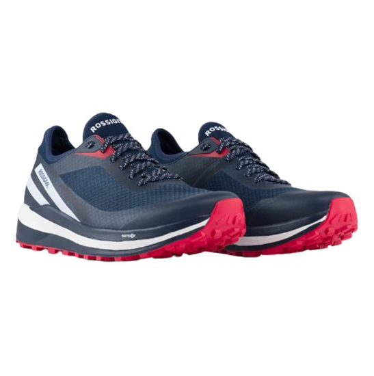 Picture of ROSSIGNOL m trail copati RNKMC03 715 LIGHT ACTIVE OUTDOOR SHOES