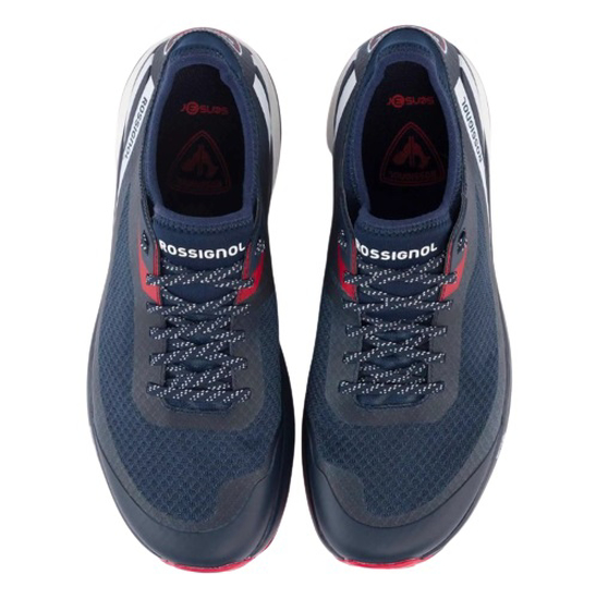 Picture of ROSSIGNOL m trail copati RNKMC03 715 LIGHT ACTIVE OUTDOOR SHOES