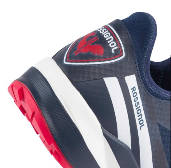Picture of ROSSIGNOL m trail copati RNKMC03 715 LIGHT ACTIVE OUTDOOR SHOES