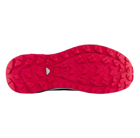 Picture of ROSSIGNOL m trail copati RNKMC03 715 LIGHT ACTIVE OUTDOOR SHOES