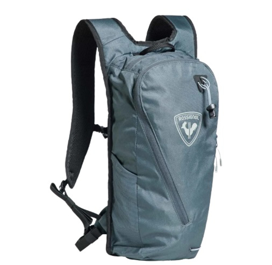 Picture of ROSSIGNOL nahrbtnik RKLB209 ESCAPER ACTIVE 8L