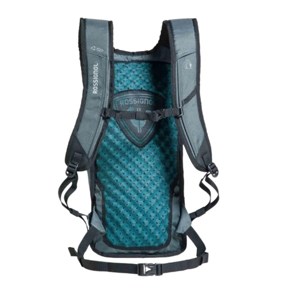 Picture of ROSSIGNOL nahrbtnik RKLB209 ESCAPER ACTIVE 8L