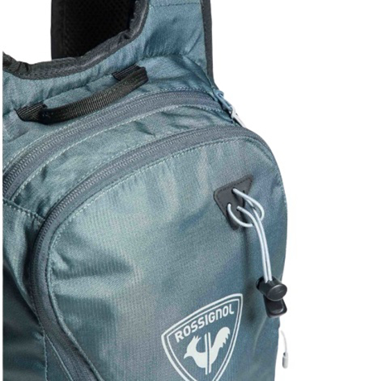 Picture of ROSSIGNOL nahrbtnik RKLB209 ESCAPER ACTIVE 8L