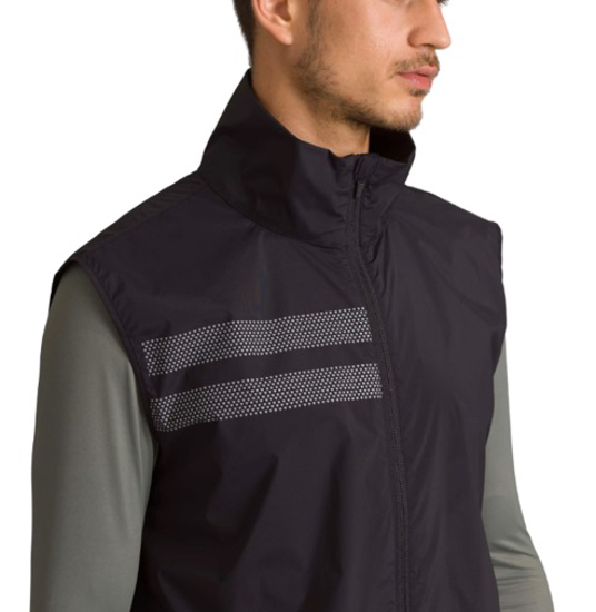 Picture of ROSSIGNOL m brezrokavnik RLKMJ62 200 LIGHTWEIGHT BREATHABLE VEST