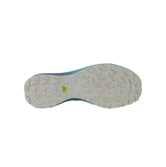 Picture of RAIDLIGHT ž trail copati GNJW100 L23 RESPONSIV 2.0