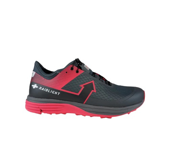 Picture of RAIDLIGHT ž trail copati GNLW200 L32 REVOLUTIV 3.0