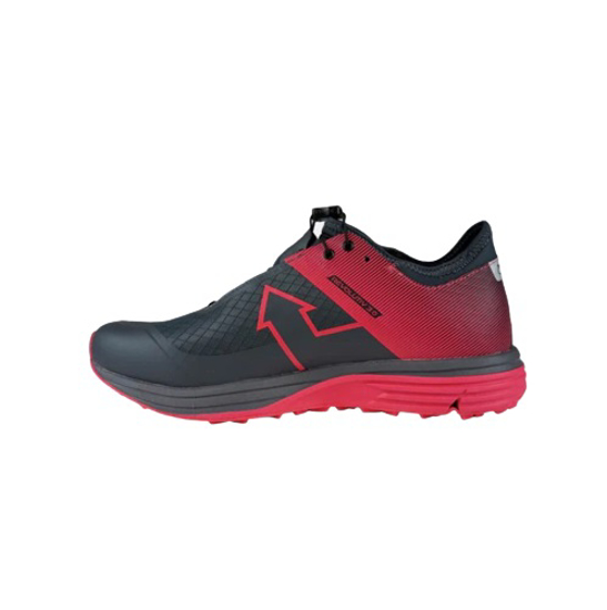 Picture of RAIDLIGHT ž trail copati GNLW200 L32 REVOLUTIV 3.0