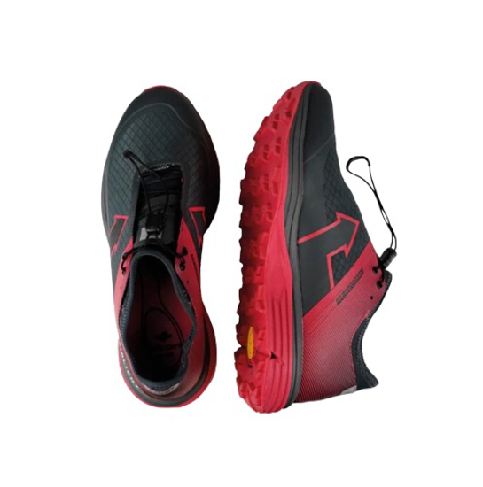 Picture of RAIDLIGHT ž trail copati GNLW200 L32 REVOLUTIV 3.0