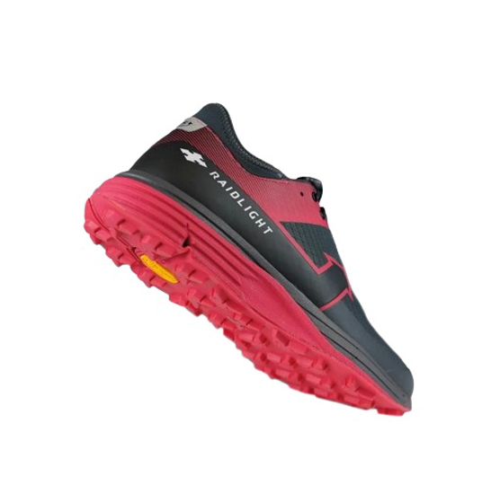 Picture of RAIDLIGHT ž trail copati GNLW200 L32 REVOLUTIV 3.0