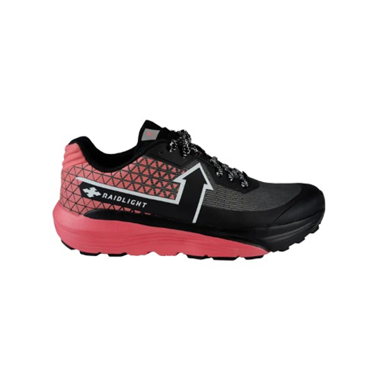 Picture of RAIDLIGHT ž trail copati GNLW300 L33 RESPONSIV ULTRA 3.0