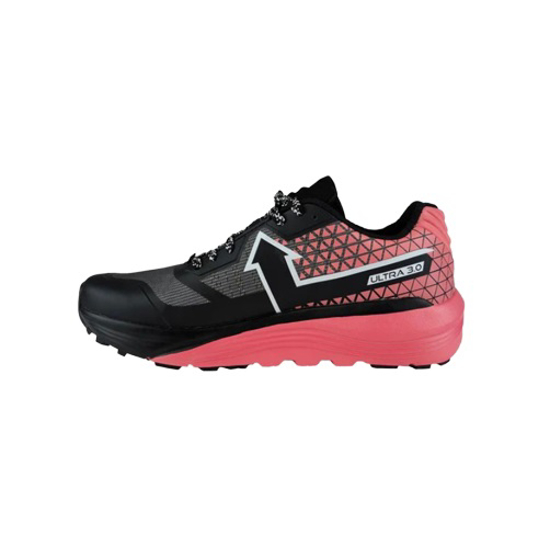 Picture of RAIDLIGHT ž trail copati GNLW300 L33 RESPONSIV ULTRA 3.0