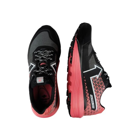 Picture of RAIDLIGHT ž trail copati GNLW300 L33 RESPONSIV ULTRA 3.0