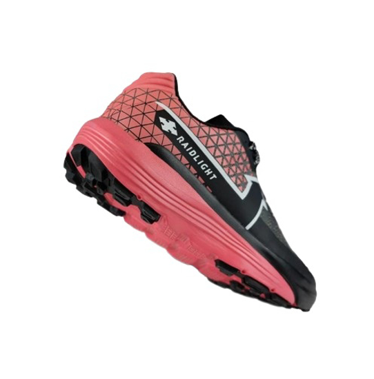Picture of RAIDLIGHT ž trail copati GNLW300 L33 RESPONSIV ULTRA 3.0
