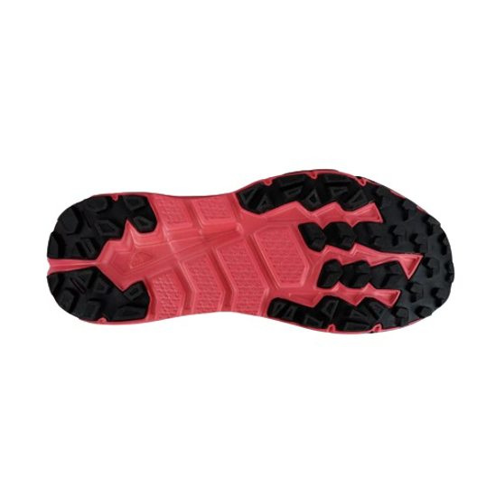 Picture of RAIDLIGHT ž trail copati GNLW300 L33 RESPONSIV ULTRA 3.0