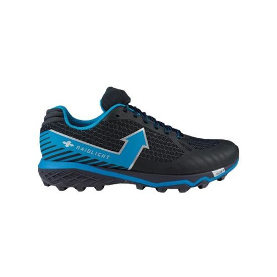 Picture of RAIDLIGHT m trail copati GNKM500 L72 RESPONSIV DYNAMIC 2.0