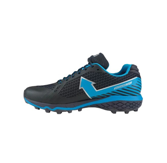 Picture of RAIDLIGHT m trail copati GNKM500 L72 RESPONSIV DYNAMIC 2.0