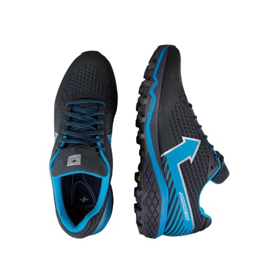 Picture of RAIDLIGHT m trail copati GNKM500 L72 RESPONSIV DYNAMIC 2.0