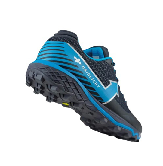 Picture of RAIDLIGHT m trail copati GNKM500 L72 RESPONSIV DYNAMIC 2.0