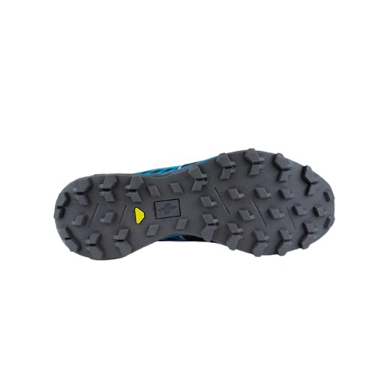 Picture of RAIDLIGHT m trail copati GNKM500 L72 RESPONSIV DYNAMIC 2.0