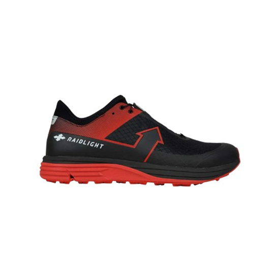 Picture of RAIDLIGHT m trail copati GNLM200 L30 REVOLUTIV 3.0
