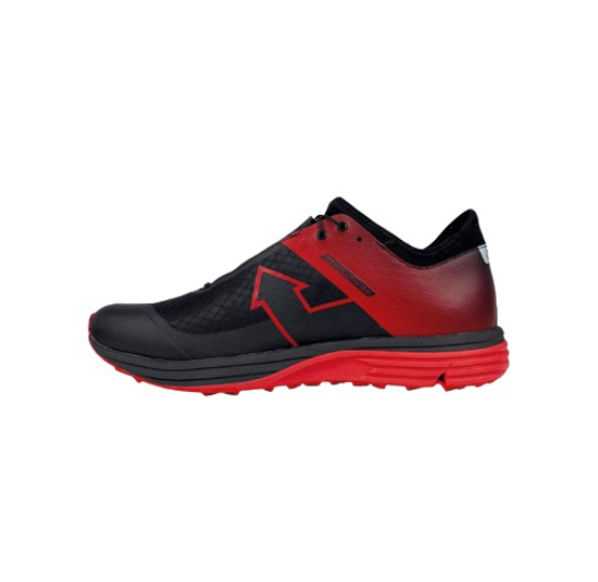 Picture of RAIDLIGHT m trail copati GNLM200 L30 REVOLUTIV 3.0