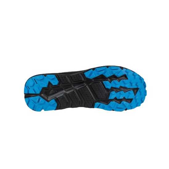Picture of RAIDLIGHT m trail copati GNLM310 L2B RESPONSIV ULTRA 3.0
