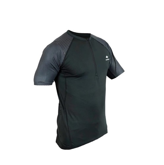 Picture of RAIDLIGHT m majica GLJMT24 229 MAILLOT DE TRAIL HOMME R-LIGHT