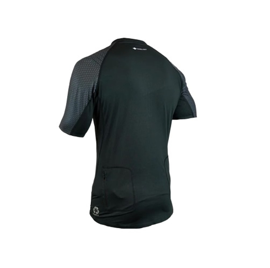 Picture of RAIDLIGHT m majica GLJMT24 229 MAILLOT DE TRAIL HOMME R-LIGHT