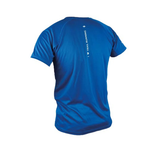 Picture of RAIDLIGHT m majica GLLMT06 710 T-SHIRT ACTIV