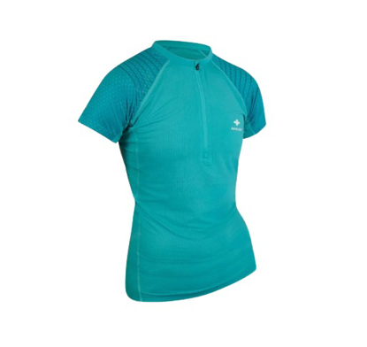 Picture of RAIDLIGHT ž majica GLJWT24 650 TRAIL R-LIGHT T-SHIRT
