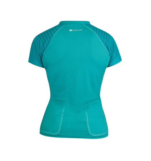 Picture of RAIDLIGHT ž majica GLJWT24 650 TRAIL R-LIGHT T-SHIRT