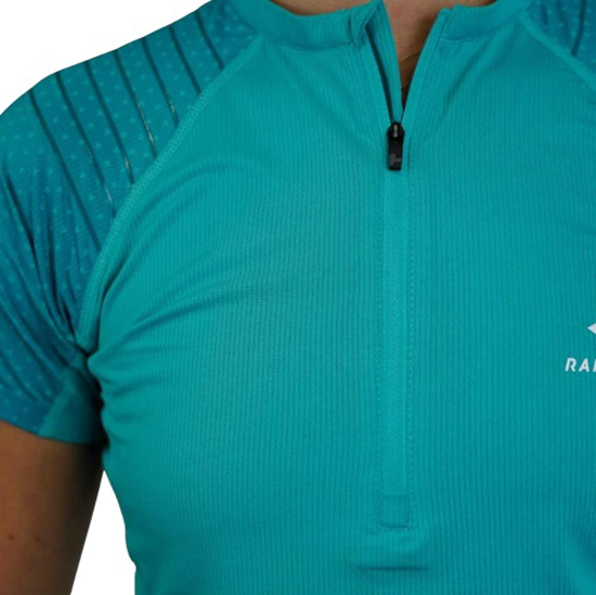 Picture of RAIDLIGHT ž majica GLJWT24 650 TRAIL R-LIGHT T-SHIRT