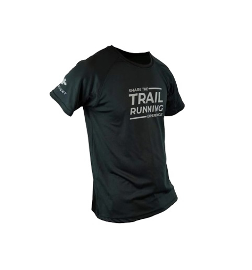 Picture of RAIDLIGHT m majica GLLMT06 200 T-SHIRT ACTIV
