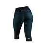 Picture of RAIDLIGHT ž hlače FIT ECODRY TIGHT
