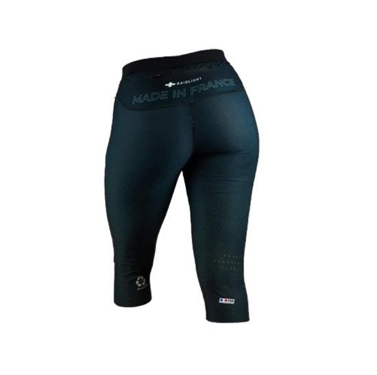 Picture of RAIDLIGHT ž hlače GLKWT08 227 FIT ECODRY 3/4 TIGHT