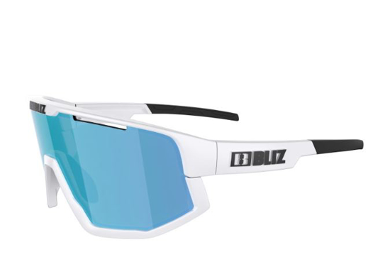 BLIZ športna očala 52305-03P FUSION NANO  matt white