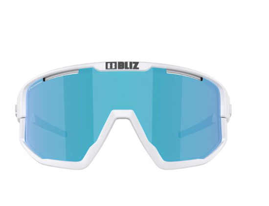BLIZ športna očala 52305-03P FUSION NANO  matt white