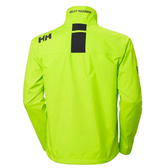 Picture of HELLY HANSEN m jakna 30263 402 CREW JACKET