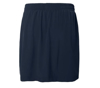 Picture of HELLY HANSEN ž krilo THALIA SKIRT