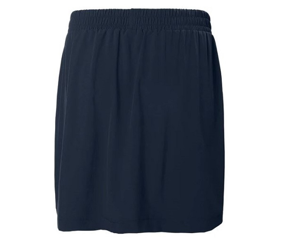 Picture of HELLY HANSEN ž krilo 34375 597 THALIA SKIRT