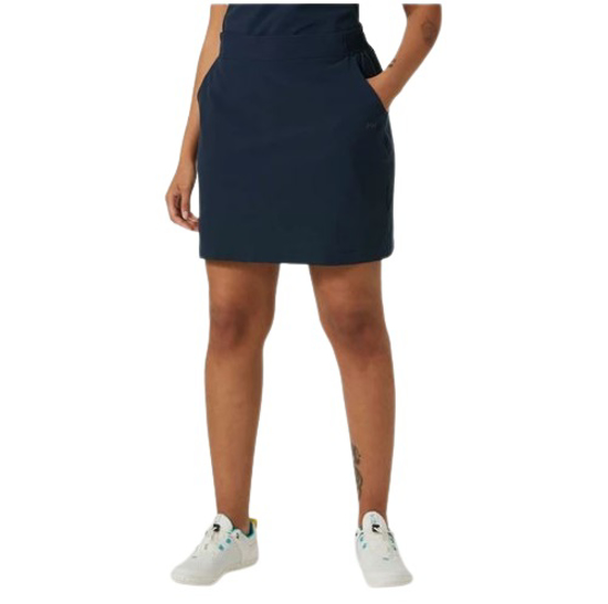 Picture of HELLY HANSEN ž krilo 34375 597 THALIA SKIRT