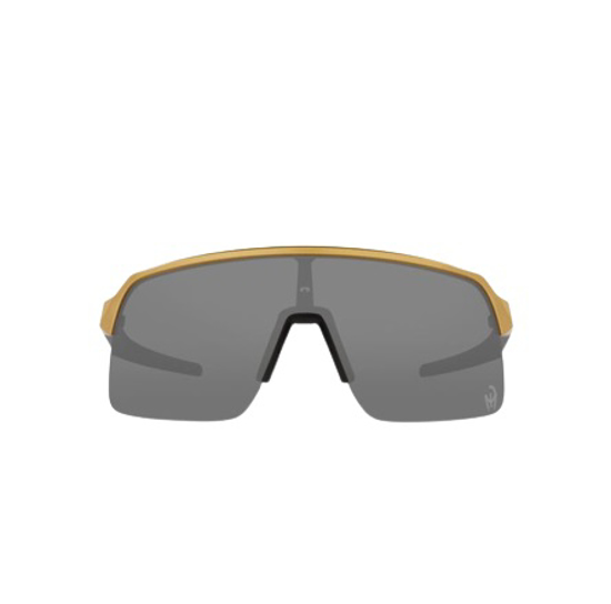 Picture of OAKLEY kolesarska očala  9463-47 SUTRO LITE OLIMPIC GOLD Prizm Black