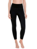 Picture of ANITA ž legice ACTIVE SPORTS TIGHTS