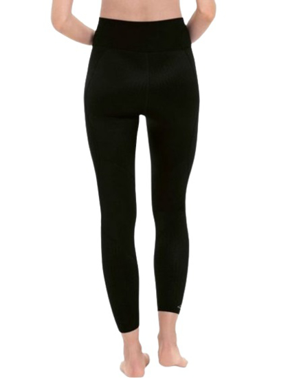 Picture of ANITA ž legice 1687 001 ACTIVE  SPORTS TIGHTS