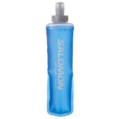 Picture of SALOMON bidon LC1986400 SOFT FLASK 250ml