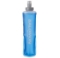 SALOMON bidon SOFT FLASK