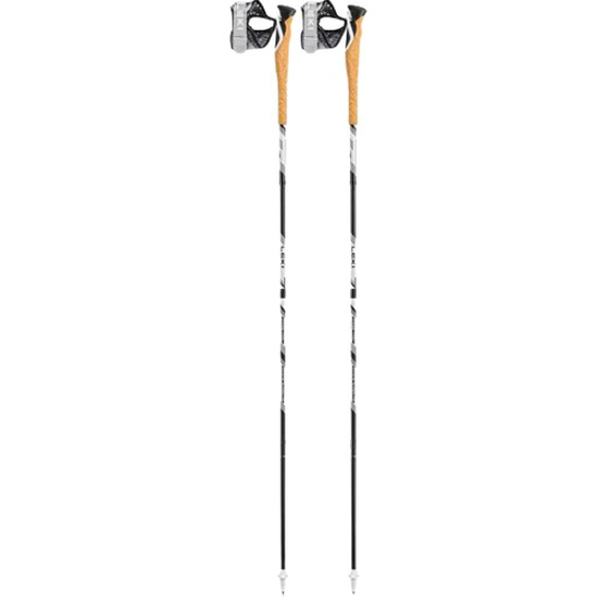 Picture of LEKI trail palice 65225561 CROSS TRAIL FX ONE SUPERLITE