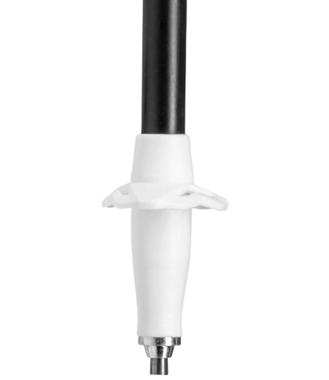 Picture of LEKI trail palice 65225561 CROSS TRAIL FX ONE SUPERLITE