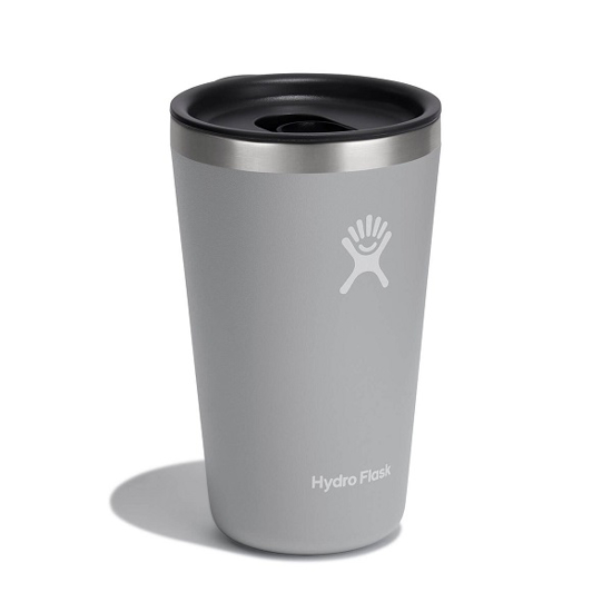 Picture of HYDRO FLASK HYDRO FLASK ALL AROUND™  TUMBLER T16CPB035 473 ml birch